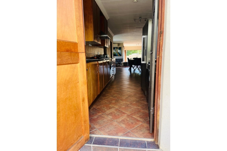 3 Bedroom Property for Sale in Melodie North West